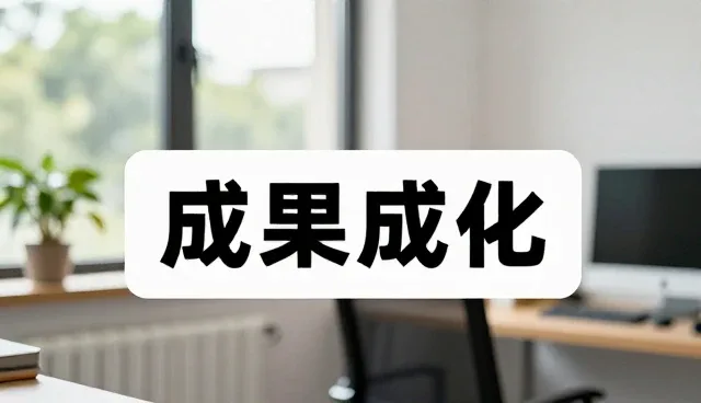 技术外包客户如何选择项目包括运维