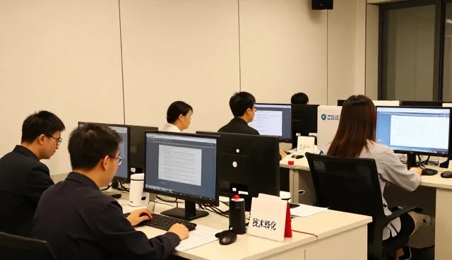 产品迭代中选型关注点的实践与思考