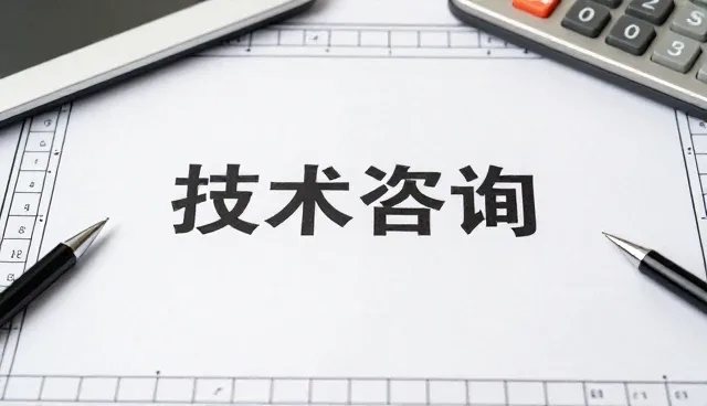技术外包在成果转化中的常见问题与应对策略
