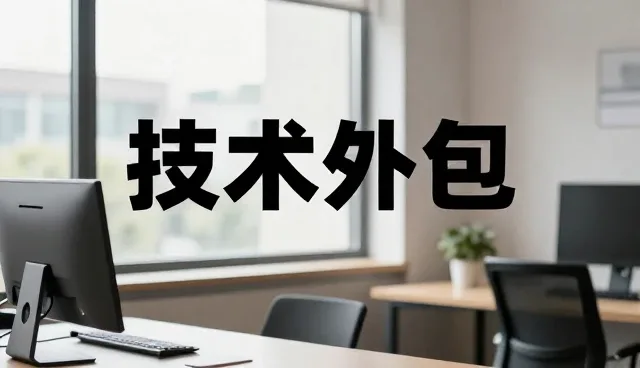 系统集成成为技术发展升级新选择