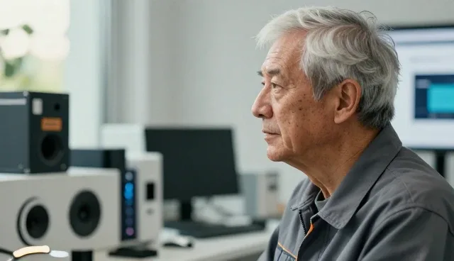 技术开发项目落地中常见的问题与解决策略