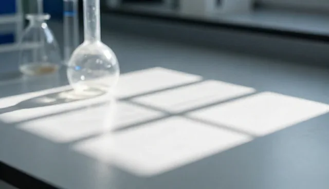 成果转化中的选型关注点及实际应用问题