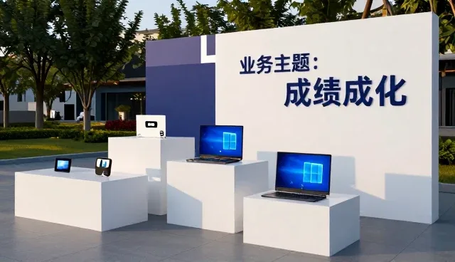 运维服务中的常见问题及处理策略
