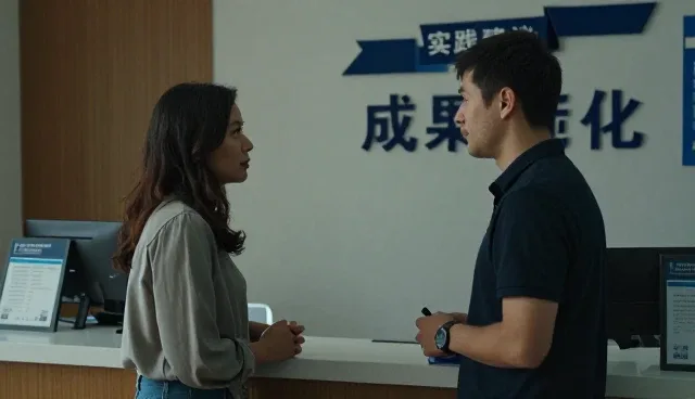 技术能力如何驱动业务发展趋势的转变