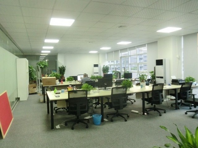 南通话筒接头接插件大概费用