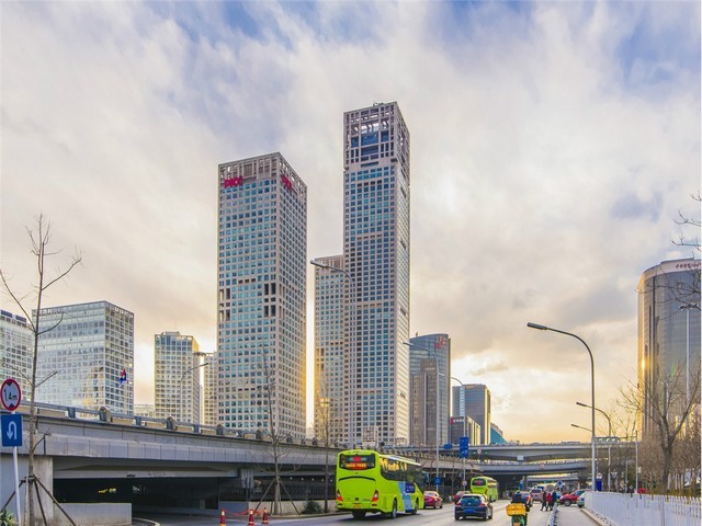 杭州精密零部件生产加工