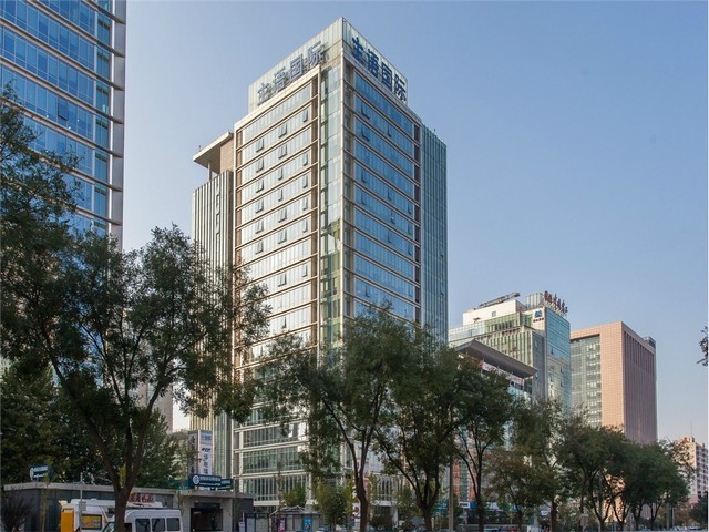 上海挑选醋酸乙酯价格